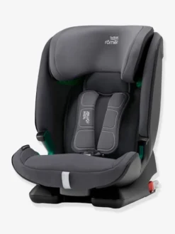 Siège-auto BRITAX RÖMER Advansafix M I-Size 76 à 150 Cm, équivalence Groupe 1/2/3 Cosmos Black - Britax 11 Siège-auto BRITAX RÖMER Advansafix M I-Size 76 à 150 Cm, équivalence Groupe 1/2/3 Cosmos Black - Britax -Linge De Lit Enfant Boutique siege auto britax romer advansafix m i size 76 a 150 cm equivalence groupe 123 5