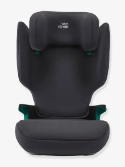 Siège-auto BRITAX RÖMER Discovery Plus I-Size 100 à 150 Cm, équivalence Groupe 2/3 Midnight Grey - Britax -Linge De Lit Enfant Boutique siege auto britax romer discovery plus i size 100 a 150 cm equivalence groupe 23 1