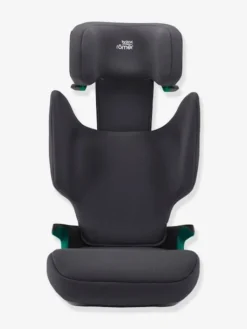 Siège-auto BRITAX RÖMER Discovery Plus I-Size 100 à 150 Cm, équivalence Groupe 2/3 Midnight Grey - Britax -Linge De Lit Enfant Boutique siege auto britax romer discovery plus i size 100 a 150 cm equivalence groupe 23 2