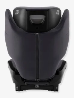 Siège-auto BRITAX RÖMER Discovery Plus I-Size 100 à 150 Cm, équivalence Groupe 2/3 Midnight Grey - Britax -Linge De Lit Enfant Boutique siege auto britax romer discovery plus i size 100 a 150 cm equivalence groupe 23 4