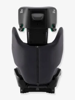 Siège-auto BRITAX RÖMER Discovery Plus I-Size 100 à 150 Cm, équivalence Groupe 2/3 Midnight Grey - Britax -Linge De Lit Enfant Boutique siege auto britax romer discovery plus i size 100 a 150 cm equivalence groupe 23 5