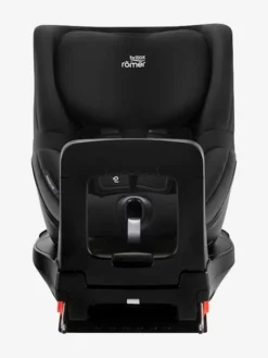 Siège-auto BRITAX RÖMER Dualfix M I-Size 61 à 105 Cm, équivalence Groupe 1 Storm Grey - Britax -Linge De Lit Enfant Boutique siege auto britax romer dualfix m i size 61 a 105 cm equivalence groupe 1 1