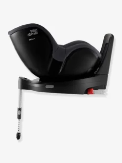 Siège-auto BRITAX RÖMER Dualfix M I-Size 61 à 105 Cm, équivalence Groupe 1 Space Black - Britax -Linge De Lit Enfant Boutique siege auto britax romer dualfix m i size 61 a 105 cm equivalence groupe 1 10