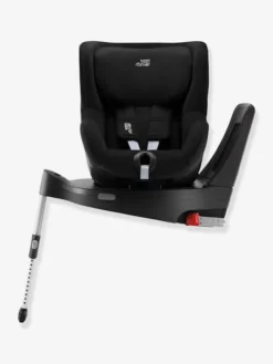 Siège-auto BRITAX RÖMER Dualfix M I-Size 61 à 105 Cm, équivalence Groupe 1 Storm Grey - Britax -Linge De Lit Enfant Boutique siege auto britax romer dualfix m i size 61 a 105 cm equivalence groupe 1 2
