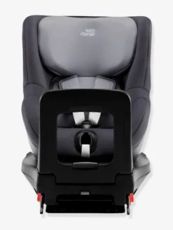 Siège-auto BRITAX RÖMER Dualfix M I-Size 61 à 105 Cm, équivalence Groupe 1 Space Black - Britax -Linge De Lit Enfant Boutique siege auto britax romer dualfix m i size 61 a 105 cm equivalence groupe 1 7