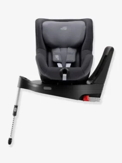 Siège-auto BRITAX RÖMER Dualfix M I-Size 61 à 105 Cm, équivalence Groupe 1 Space Black - Britax -Linge De Lit Enfant Boutique siege auto britax romer dualfix m i size 61 a 105 cm equivalence groupe 1 8