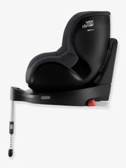 Siège-auto BRITAX RÖMER Dualfix M I-Size 61 à 105 Cm, équivalence Groupe 1 Space Black - Britax -Linge De Lit Enfant Boutique siege auto britax romer dualfix m i size 61 a 105 cm equivalence groupe 1 9