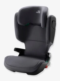Siège-auto BRITAX RÖMER Kidfix M I-Size 100 à 150 Cm, équivalence Groupe 2/3 Gris Foncé (storm Grey) - Britax 7 Siège-auto BRITAX RÖMER Kidfix M I-Size 100 à 150 Cm, équivalence Groupe 2/3 Gris Foncé (storm Grey) - Britax -Linge De Lit Enfant Boutique siege auto britax romer kidfix m i size 100 a 150 cm equivalence groupe 23 1