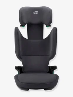 Siège-auto BRITAX RÖMER Kidfix M I-Size 100 à 150 Cm, équivalence Groupe 2/3 Gris Foncé (storm Grey) - Britax 9 Siège-auto BRITAX RÖMER Kidfix M I-Size 100 à 150 Cm, équivalence Groupe 2/3 Gris Foncé (storm Grey) - Britax -Linge De Lit Enfant Boutique siege auto britax romer kidfix m i size 100 a 150 cm equivalence groupe 23 3