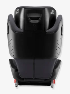 Siège-auto BRITAX RÖMER Kidfix M I-Size 100 à 150 Cm, équivalence Groupe 2/3 Gris Foncé (storm Grey) - Britax 10 Siège-auto BRITAX RÖMER Kidfix M I-Size 100 à 150 Cm, équivalence Groupe 2/3 Gris Foncé (storm Grey) - Britax -Linge De Lit Enfant Boutique siege auto britax romer kidfix m i size 100 a 150 cm equivalence groupe 23 4