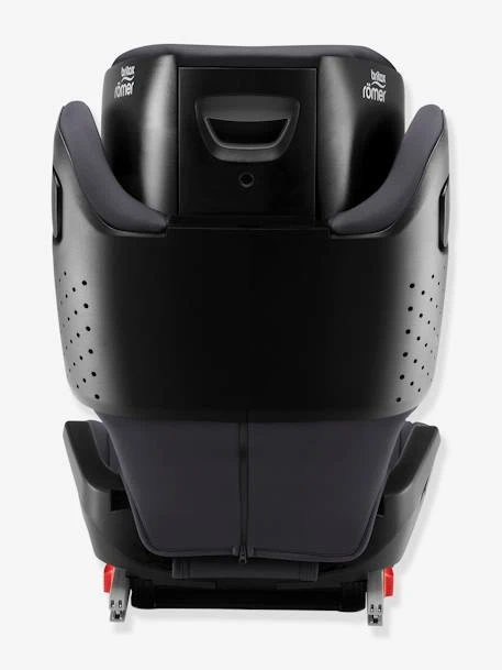 Siège-auto BRITAX RÖMER Kidfix M I-Size 100 à 150 Cm, équivalence Groupe 2/3 Gris Foncé (storm Grey) - Britax 5 Siège-auto BRITAX RÖMER Kidfix M I-Size 100 à 150 Cm, équivalence Groupe 2/3 Gris Foncé (storm Grey) - Britax – Image 5