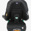 Siège-auto CHICCO Fold&Go I-Size 100 à 150 Cm, équivalence Groupe 2/3 Black - Chicco