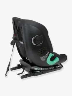 Siège-auto CHICCO MySeat I-Size 76 à 150 Cm, équivalence Groupe 1/2/3 Noir (black) - Chicco -Linge De Lit Enfant Boutique siege auto chicco myseat i size 76 a 150 cm equivalence groupe 123 4
