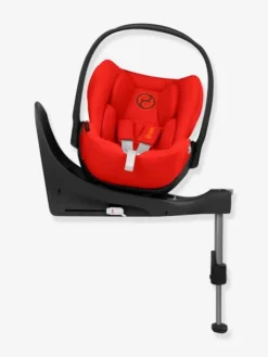 Siège-auto Coque CYBEX Platinum Cloud Z I-Size 45 à 87 Cm, équivalence Groupe 0+/1 Gris (soho Grey) - Cybex -Linge De Lit Enfant Boutique siege auto coque cybex platinum cloud z i size 45 a 87 cm equivalence groupe 01 3