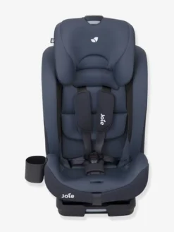 Siège-auto Coque JOIE Bold Isofix Groupe 1/2/3 Deep Sea - Joie -Linge De Lit Enfant Boutique siege auto coque joie bold isofix groupe 123 1