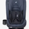 Siège-auto Coque JOIE Bold Isofix Groupe 1/2/3 Deep Sea - Joie