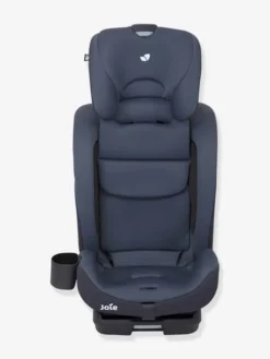 Siège-auto Coque JOIE Bold Isofix Groupe 1/2/3 Deep Sea - Joie -Linge De Lit Enfant Boutique siege auto coque joie bold isofix groupe 123 2