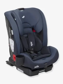 Siège-auto Coque JOIE Bold Isofix Groupe 1/2/3 Deep Sea - Joie -Linge De Lit Enfant Boutique siege auto coque joie bold isofix groupe 123 3