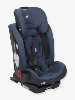 Siège-auto Coque JOIE Bold Isofix Groupe 1/2/3 Deep Sea - Joie -Linge De Lit Enfant Boutique siege auto coque joie bold isofix groupe 123 4