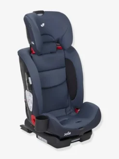 Siège-auto Coque JOIE Bold Isofix Groupe 1/2/3 Deep Sea - Joie -Linge De Lit Enfant Boutique siege auto coque joie bold isofix groupe 123 5
