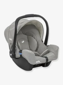 Siège-auto Coque JOIE Gemm Groupe 0+ Shale - Joie 7 Siège-auto Coque JOIE Gemm Groupe 0+ Shale - Joie -Linge De Lit Enfant Boutique siege auto coque joie gemm groupe 0 1