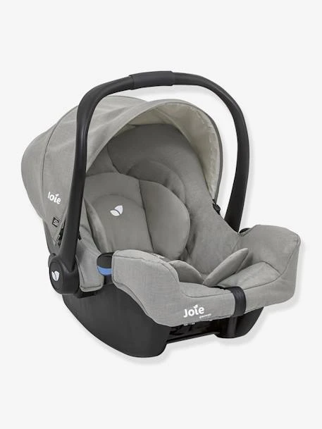 Siège-auto Coque JOIE Gemm Groupe 0+ Shale - Joie 2 Siège-auto Coque JOIE Gemm Groupe 0+ Shale - Joie – Image 2