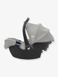 Siège-auto Coque JOIE Gemm Groupe 0+ Shale - Joie 8 Siège-auto Coque JOIE Gemm Groupe 0+ Shale - Joie -Linge De Lit Enfant Boutique siege auto coque joie gemm groupe 0 2