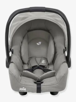 Siège-auto Coque JOIE Gemm Groupe 0+ Shale - Joie
