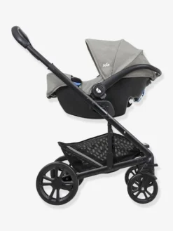 Siège-auto Coque JOIE Gemm Groupe 0+ Shale - Joie 10 Siège-auto Coque JOIE Gemm Groupe 0+ Shale - Joie -Linge De Lit Enfant Boutique siege auto coque joie gemm groupe 0 4