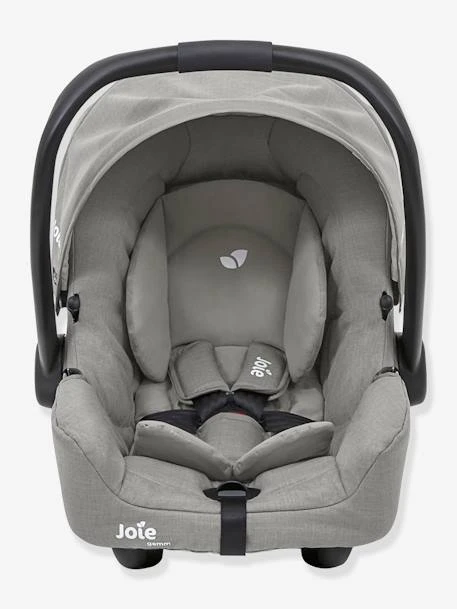 Siège-auto Coque JOIE Gemm Groupe 0+ Shale - Joie 1 Siège-auto Coque JOIE Gemm Groupe 0+ Shale - Joie