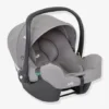 Siège-auto Coque JOIE I-Snug 2 I-Size 40 à 75 Cm, équivalence Groupe 0+ Noir (coal) - Joie