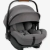 Siège-auto Coque NUNA Arra Next I-Size 40 à 85 Cm, équivalence Groupe 0+ Gris Foncé (granite) - Nuna