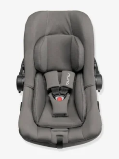 Siège-auto Coque NUNA Pipa Next I-Size 40 à 83 Cm, équivalence Groupe 0+ Noir (caviar) - Nuna -Linge De Lit Enfant Boutique siege auto coque nuna pipa next i size 40 a 83 cm equivalence groupe 0 1