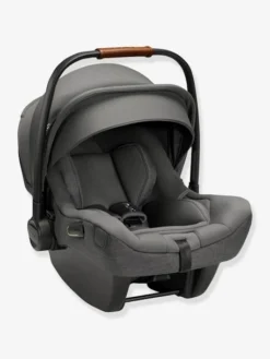 Siège-auto Coque NUNA Pipa Next I-Size 40 à 83 Cm, équivalence Groupe 0+ Noir (caviar) - Nuna -Linge De Lit Enfant Boutique siege auto coque nuna pipa next i size 40 a 83 cm equivalence groupe 0 2
