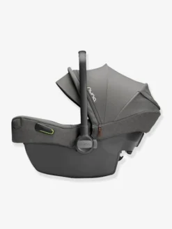 Siège-auto Coque NUNA Pipa Next I-Size 40 à 83 Cm, équivalence Groupe 0+ Noir (caviar) - Nuna -Linge De Lit Enfant Boutique siege auto coque nuna pipa next i size 40 a 83 cm equivalence groupe 0 4