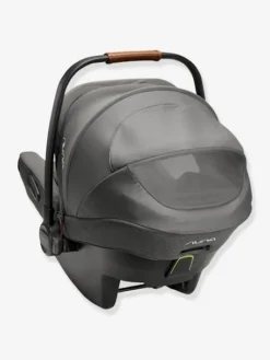 Siège-auto Coque NUNA Pipa Next I-Size 40 à 83 Cm, équivalence Groupe 0+ Noir (caviar) - Nuna -Linge De Lit Enfant Boutique siege auto coque nuna pipa next i size 40 a 83 cm equivalence groupe 0 5