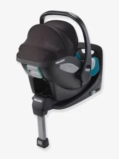 Siège-auto Coque RECARO Avan I-Size 40 à 83 Cm, équivalence Groupe 0+ Noir (select Night Black) - Recaro 10 Siège-auto Coque RECARO Avan I-Size 40 à 83 Cm, équivalence Groupe 0+ Noir (select Night Black) - Recaro -Linge De Lit Enfant Boutique siege auto coque recaro avan i size 40 a 83 cm equivalence groupe 0 4