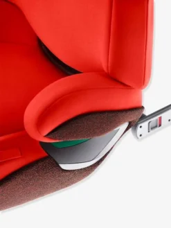 Siège-auto CYBEX Platinum Solution Z I-Fix I-Size 100 à 150 Cm, équivalence Groupe 2/3 Autumn Gold - Cybex -Linge De Lit Enfant Boutique siege auto cybex platinum solution z i fix i size 100 a 150 cm equivalence groupe 23 3