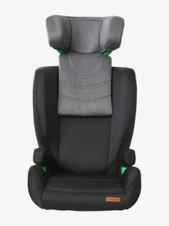 Siège-auto Isofix I-Size Groupe 2/3 Twiddly VERTBAUDET Lot Noir - Vertbaudet -Linge De Lit Enfant Boutique siege auto isofix i size groupe 23 twiddly vertbaudet 1