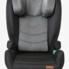 Siège-auto Isofix I-Size Groupe 2/3 Twiddly VERTBAUDET Lot Noir - Vertbaudet