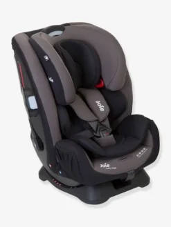 Siège-auto JOIE Every Stage JOIE Groupe 0+/1/2/3 Ember - Joie 7 Siège-auto JOIE Every Stage JOIE Groupe 0+/1/2/3 Ember - Joie -Linge De Lit Enfant Boutique siege auto joie every stage joie groupe 0123 1