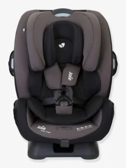 Siège-auto JOIE Every Stage JOIE Groupe 0+/1/2/3 Ember - Joie 8 Siège-auto JOIE Every Stage JOIE Groupe 0+/1/2/3 Ember - Joie -Linge De Lit Enfant Boutique siege auto joie every stage joie groupe 0123 2