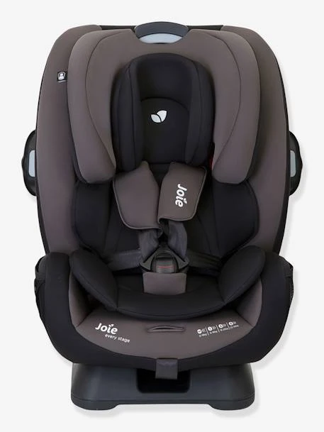 Siège-auto JOIE Every Stage JOIE Groupe 0+/1/2/3 Ember - Joie 3 Siège-auto JOIE Every Stage JOIE Groupe 0+/1/2/3 Ember - Joie – Image 3