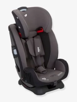 Siège-auto JOIE Every Stage JOIE Groupe 0+/1/2/3 Ember - Joie