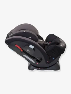 Siège-auto JOIE Every Stage JOIE Groupe 0+/1/2/3 Ember - Joie 9 Siège-auto JOIE Every Stage JOIE Groupe 0+/1/2/3 Ember - Joie -Linge De Lit Enfant Boutique siege auto joie every stage joie groupe 0123 3