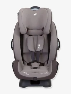 Siège-auto JOIE Every Stage JOIE Groupe 0+/1/2/3 Ember - Joie 10 Siège-auto JOIE Every Stage JOIE Groupe 0+/1/2/3 Ember - Joie -Linge De Lit Enfant Boutique siege auto joie every stage joie groupe 0123 4