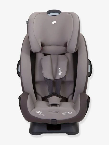 Siège-auto JOIE Every Stage JOIE Groupe 0+/1/2/3 Ember - Joie 5 Siège-auto JOIE Every Stage JOIE Groupe 0+/1/2/3 Ember - Joie – Image 5