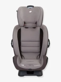 Siège-auto JOIE Every Stage JOIE Groupe 0+/1/2/3 Ember - Joie 11 Siège-auto JOIE Every Stage JOIE Groupe 0+/1/2/3 Ember - Joie -Linge De Lit Enfant Boutique siege auto joie every stage joie groupe 0123 5