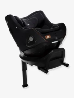 Siège-auto JOIE I-Harbour I-Size 40 à 105 Cm, équivalence Groupe 0+/1 Noir (carbon) - Joie -Linge De Lit Enfant Boutique siege auto joie i harbour i size 40 a 105 cm equivalence groupe 01 2