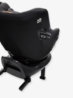 Siège-auto JOIE I-Harbour I-Size 40 à 105 Cm, équivalence Groupe 0+/1 Noir (carbon) - Joie -Linge De Lit Enfant Boutique siege auto joie i harbour i size 40 a 105 cm equivalence groupe 01 3